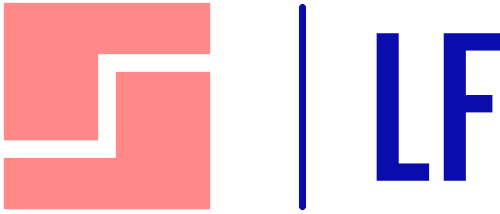 Ludwig Fattinger - IT Solutions e.U.